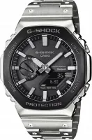 Наручные часы Casio GM-B2100BT-1A