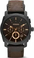 Наручные часы Fossil FS4656