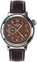 Наручные часы Восток 550934