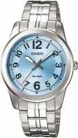 Наручные часы Casio LTP-1315D-2B