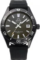 Наручные часы Orient RA-AC0Q10N