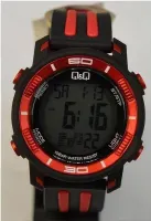 Наручные часы Q&Q M170J802Y