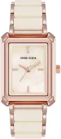 Наручные часы Anne Klein 5278RGIV