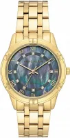 Наручные часы Anne Klein 3768BMGB