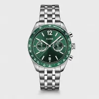 Наручные часы Cluse CW25602