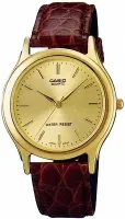 Наручные часы Casio MTP-1093Q-9A
