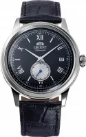 Наручные часы Orient RA-AP0101B