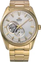 Наручные часы Orient RN-AR0007S