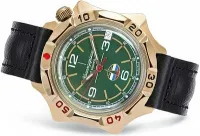 Наручные часы Восток 53925Б