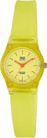 Наручные часы Q&Q VP47J024Y