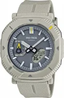 Наручные часы Casio PRJ-B001-7E
