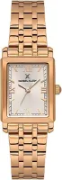 Наручные часы Daniel Klein 14159-5