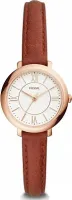Наручные часы Fossil ES4412