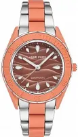 Наручные часы Anne Klein 3911COSV