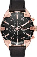 Наручные часы Diesel DZ4607