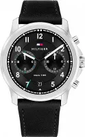 Наручные часы Tommy Hilfiger 1710624