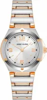 Наручные часы Anne Klein 8655SVRT