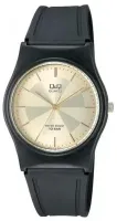 Наручные часы Q&Q VP34J016Y