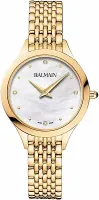 Наручные часы Balmain B39103385