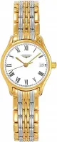 Наручные часы Longines L4.259.2.11.7