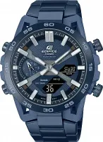 Наручные часы Casio ECB-2000CB-2A
