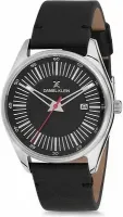 Наручные часы Daniel Klein 12115-3
