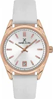 Наручные часы Daniel Klein 13770-4
