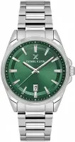 Наручные часы Daniel Klein 14035-5