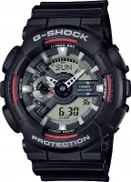 Наручные часы Casio GA-110RL-1A