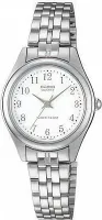 Наручные часы Casio LTP-1129PA-7B