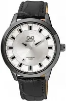 Наручные часы Q&Q Q956J501Y