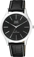 Наручные часы Q&Q C212J302Y