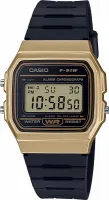 Наручные часы Casio F-91WM-9A