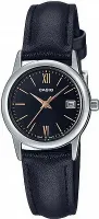 Наручные часы Casio LTP-V002L-1B3