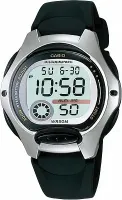 Наручные часы Casio LW-200-1A