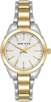Наручные часы Anne Klein 5041SVTT