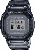 Наручные часы Casio BGD-560S-8E