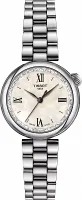 Наручные часы Tissot T152.010.11.118.00