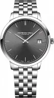 Наручные часы Raymond Weil 5485-ST-60001