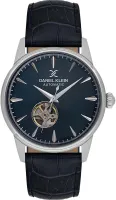 Наручные часы Daniel Klein 14285-3