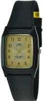 Наручные часы Q&Q VP48J013Y