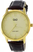 Наручные часы Q&Q QB30J103Y