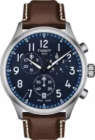 Наручные часы Tissot T116.617.16.042.00