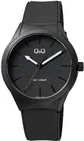 Наручные часы Q&Q VR28J025Y
