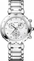 Наручные часы Balmain B56313385