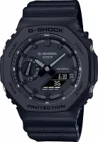 Наручные часы Casio GA-2140RE-1A