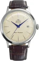 Наручные часы Orient RA-AC0033Y