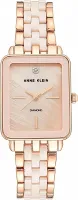 Наручные часы Anne Klein 3668LPRG