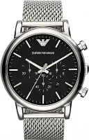 Наручные часы Emporio Armani AR1808