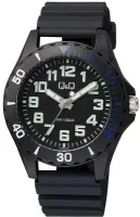 Наручные часы Q&Q VS26J005Y